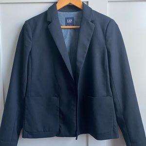GAP Blazer